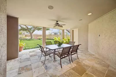 5027 Heatherglen Drive, Houston, TX 77096 - Photo 43