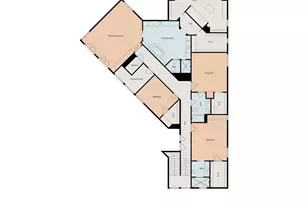 5027 Heatherglen Dr, Houston, TX 77096 - Photo 47