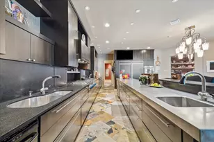 5027 Heatherglen Dr, Houston, TX 77096 - Photo 7