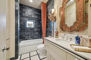 5027 Heatherglen Dr, Houston, TX 77096 - Photo 21