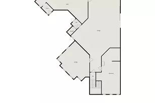 5027 Heatherglen Dr, Houston, TX 77096 - Photo 49