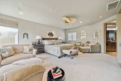 5027 Heatherglen Drive, Houston, TX 77096 - Photo 31