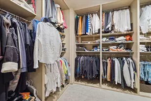 5027 Heatherglen Dr, Houston, TX 77096 - Photo 37