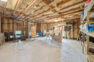 5027 Heatherglen Dr, Houston, TX 77096 - Photo 41