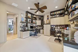 5027 Heatherglen Dr, Houston, TX 77096 - Photo 19