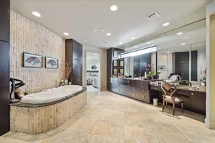 5027 Heatherglen Dr, Houston, TX 77096 - Photo 33