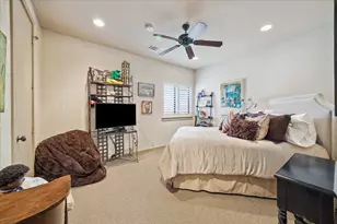 5027 Heatherglen Dr, Houston, TX 77096 - Photo 29