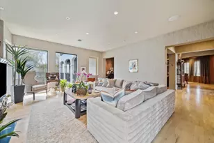 5027 Heatherglen Dr, Houston, TX 77096 - Photo 17