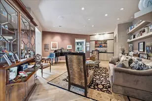 5027 Heatherglen Dr, Houston, TX 77096 - Photo 15