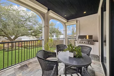 5027 Heatherglen Drive, Houston, TX 77096 - Photo 9