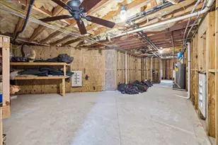 5027 Heatherglen Dr, Houston, TX 77096 - Photo 41