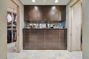 5027 Heatherglen Dr, Houston, TX 77096 - Photo 35