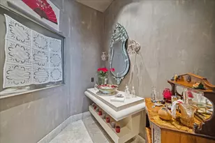 5027 Heatherglen Dr, Houston, TX 77096 - Photo 21