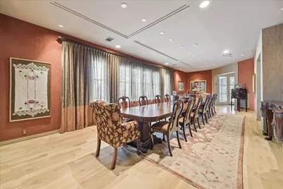 5027 Heatherglen Drive, Houston, TX 77096 - Photo 11