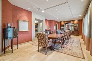 5027 Heatherglen Dr, Houston, TX 77096 - Photo 11