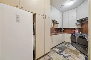 5027 Heatherglen Dr, Houston, TX 77096 - Photo 23