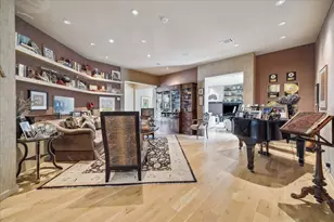 5027 Heatherglen Dr, Houston, TX 77096 - Photo 13