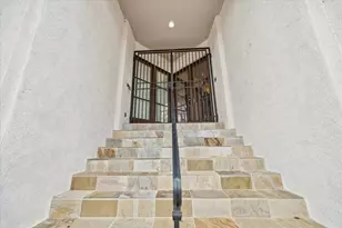 5027 Heatherglen Dr, Houston, TX 77096 - Photo 5