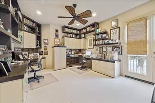 5027 Heatherglen Dr, Houston, TX 77096 - Photo 19