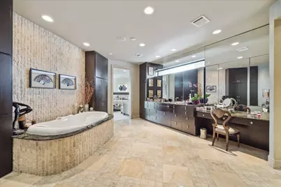 5027 Heatherglen Drive, Houston, TX 77096 - Photo 33