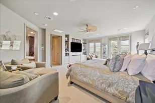 5027 Heatherglen Dr, Houston, TX 77096 - Photo 33