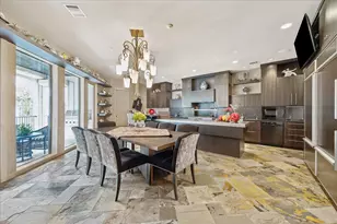 5027 Heatherglen Dr, Houston, TX 77096 - Photo 5