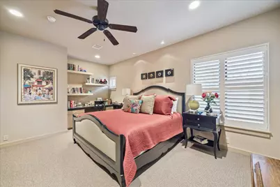 5027 Heatherglen Drive, Houston, TX 77096 - Photo 25
