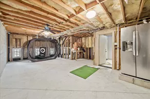 5027 Heatherglen Dr, Houston, TX 77096 - Photo 39