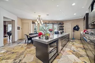 5027 Heatherglen Dr, Houston, TX 77096 - Photo 9