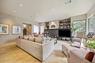 5027 Heatherglen Dr, Houston, TX 77096 - Photo 15