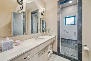 5027 Heatherglen Dr, Houston, TX 77096 - Photo 27