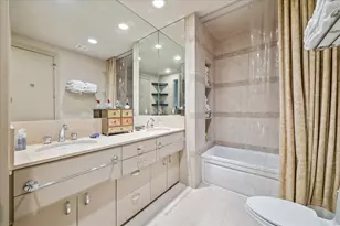 5027 Heatherglen Dr, Houston, TX 77096 - Photo 31