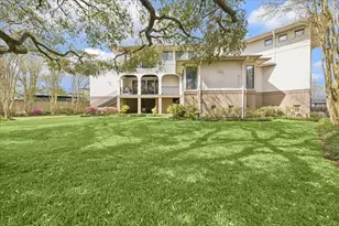 5027 Heatherglen Dr, Houston, TX 77096 - Photo 1