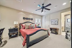 5027 Heatherglen Dr, Houston, TX 77096 - Photo 25