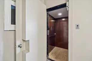 5027 Heatherglen Dr, Houston, TX 77096 - Photo 23