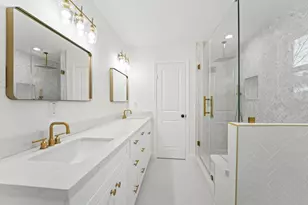 10722 Lynbrook Dr, Houston, TX 77042 - Photo 19