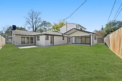 10722 Lynbrook Drive, Houston, TX 77042 - Photo 29