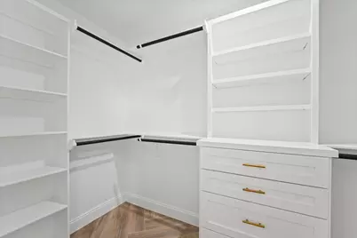 10722 Lynbrook Drive, Houston, TX 77042 - Photo 27