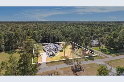 11211 Leonidas Horton Road, Conroe, TX 77304 - Photo 43