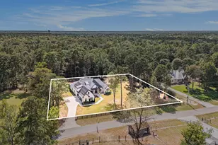 11211 Leonidas Horton Rd, Conroe, TX 77304 - Photo 43