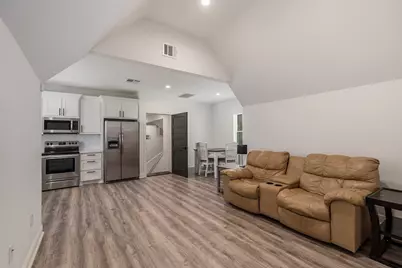 11211 Leonidas Horton Road, Conroe, TX 77304 - Photo 31