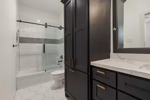 11211 Leonidas Horton Rd, Conroe, TX 77304 - Photo 19