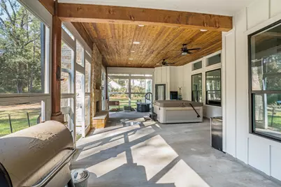 11211 Leonidas Horton Road, Conroe, TX 77304 - Photo 41