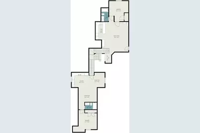 11211 Leonidas Horton Road, Conroe, TX 77304 - Photo 37