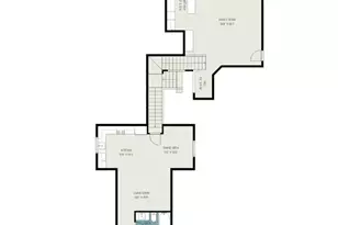 11211 Leonidas Horton Rd, Conroe, TX 77304 - Photo 37