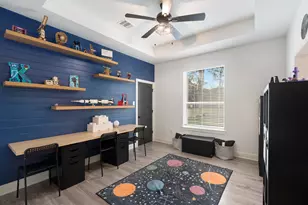 11211 Leonidas Horton Rd, Conroe, TX 77304 - Photo 21