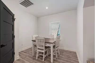 11211 Leonidas Horton Road, Conroe, TX 77304 - Photo 33