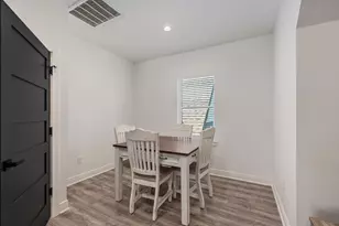 11211 Leonidas Horton Rd, Conroe, TX 77304 - Photo 33