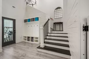 11211 Leonidas Horton Rd, Conroe, TX 77304 - Photo 25