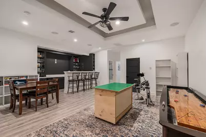 11211 Leonidas Horton Road, Conroe, TX 77304 - Photo 27